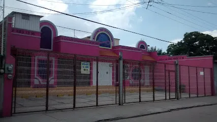 Salón de Eventos Finca Gabina - Irapuato - Guanajuato - México