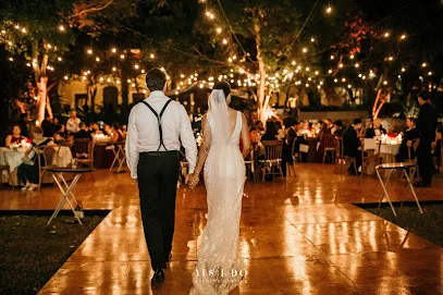 Y I D Eventos Destino. Yes i do Eventos Destino.Wedding Planners en Yucatan - Mérida - Yucatán - México