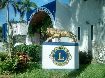 Club de Leones de Mazatlán