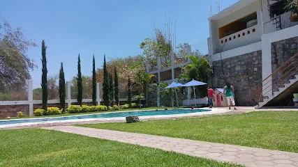 DEKAN&apos;D Eventos - Huitzuco - Guerrero - México