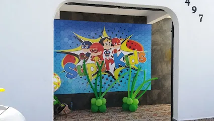 Salón de Fiestas Princess - Irapuato - Guanajuato - México