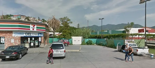 El Jardín de Alain - Chapala - Jalisco - México