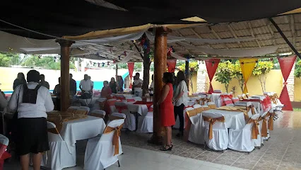 Castillo´s salon social - Cancún - Quintana Roo - México