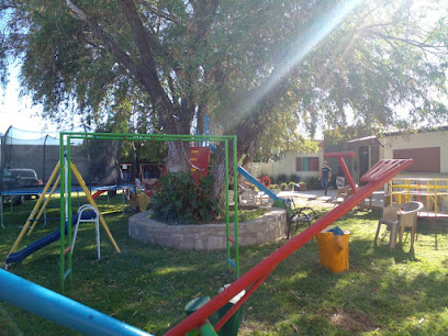 Parque Ohana - Rating: * Opiniones - Durango