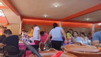 PALAPA FERDA&apos;S - Reynosa - Tamaulipas - México