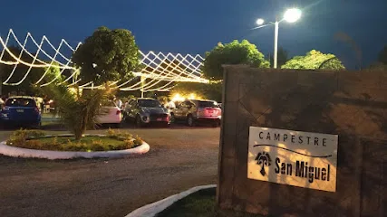 Campestre San Miguel - Puerto Vallarta - Jalisco - México