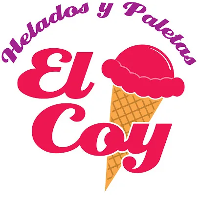 Helados y Paletas "El Coy" - Trancoso - Zacatecas - México