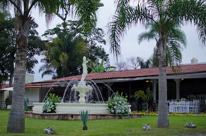 FINCA LOS AGAVES - La Luz Francisco I. Madero - Veracruz - México