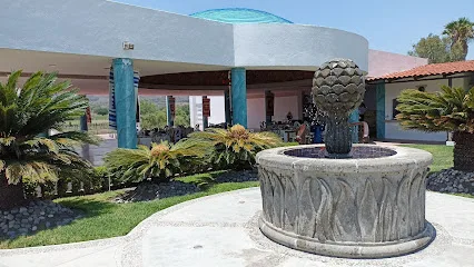 Casa Luna - Yurécuaro - Michoacán - México