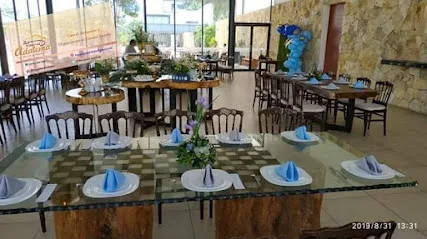 Banquetes Adalema - Mérida - Yucatán - México