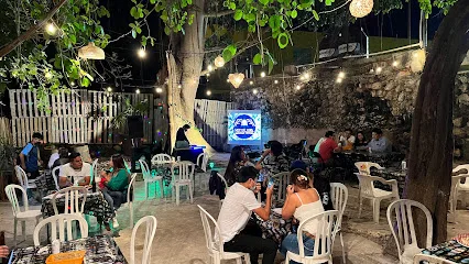 Restaurant Familiar MAYALAND - Acanceh - Yucatán - México