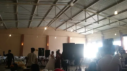 Salon Loli Bon - Amozoc - Puebla - México
