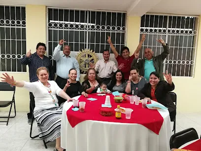 Eventos Acuario - Tuxtla Gutiérrez - Chiapas - México