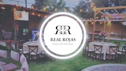 Real Rojas - Lagos de Moreno - Jalisco - México