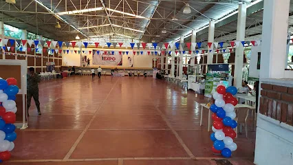 Salón de fiestas y eventos sociales - Petatlán - Guerrero - México