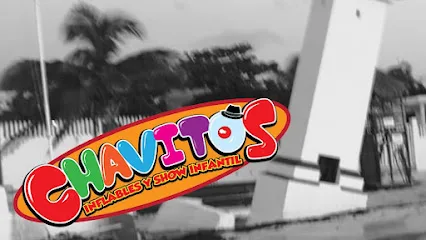 Chavitos de Puerto Morelos - Puerto Morelos - Quintana Roo - México