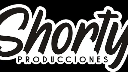 Producciones Shorty - Huichapan - Hidalgo - México
