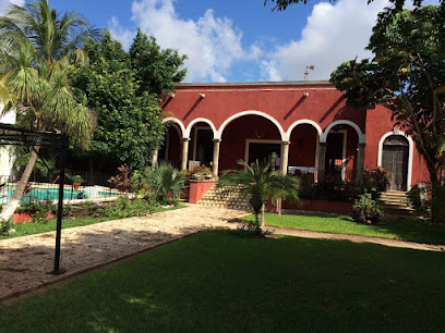 Quinta La Chula - Rating: * Opiniones - Cancún