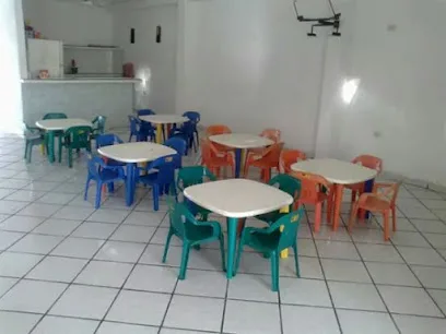 Sala De Fiestas Para Toda Ocasión - Mérida - Yucatán - México