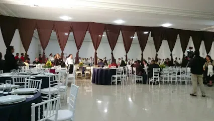 Centro De Convenciones Teziutlan - Barrio de Coyotzingo - Puebla - México