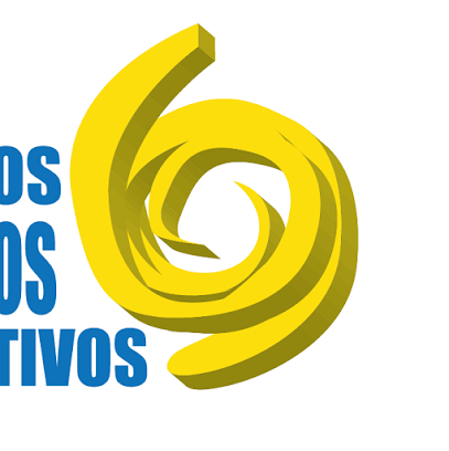 Organización de Eventos Deportivos - AGUA CALIENTE - Veracruz - México
