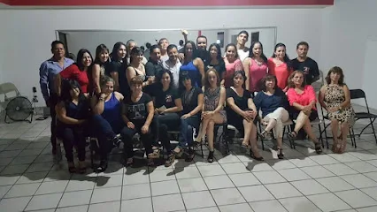 La Gente del Son - Culiacán Rosales - Sinaloa - México