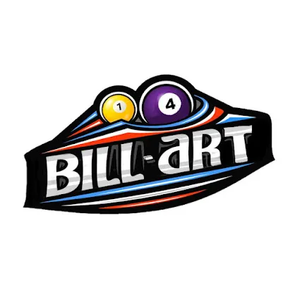 Bill-ART