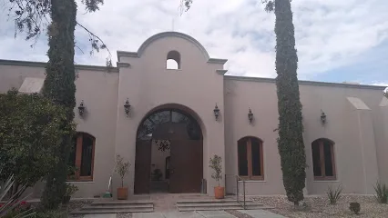 Casa Lucrecia - San Miguel de Allende - Guanajuato - México