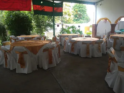 Salón Michelle - Emiliano Zapata - Morelos - México