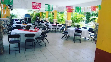 RJUC Servicio De Meseros - Mérida - Yucatán - México