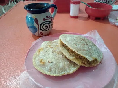Tacos Lalo - Sombrerete - Zacatecas - México