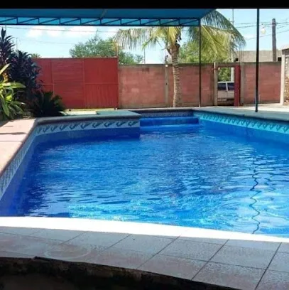 Pool party eventos adar - Guasave - Sinaloa - México