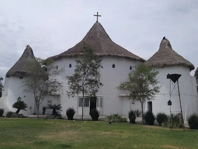 Quinta María José - Las Pintitas - Jalisco - México