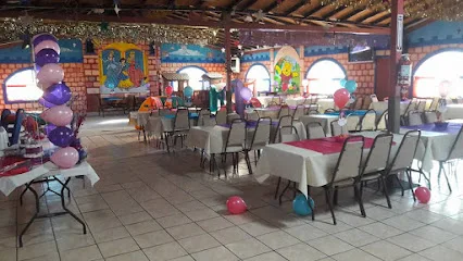Piñata Party - Cd Juárez - Chihuahua - México