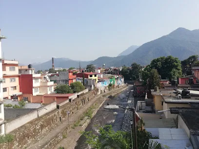 San Juan - Orizaba - Veracruz - México