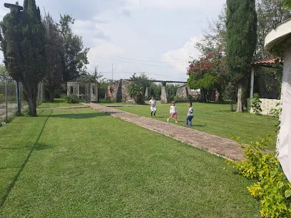 Rancho Quinta Avecilla&apos;s - Cuatro Esquinas - Guanajuato - México