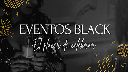 EVENTOS BLACK - Las Choapas - Veracruz - México