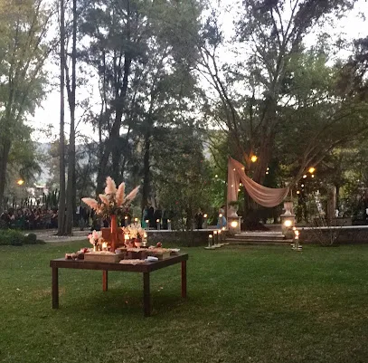 Villa Mantova - Ixtlahuacán de los Membrillos - Jalisco - México