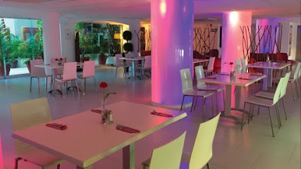 Adhara Eventos Cancún - Rating: 5* Opiniones - Cancún