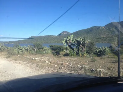 Tlalticualoya - Susticacán - Zacatecas - México