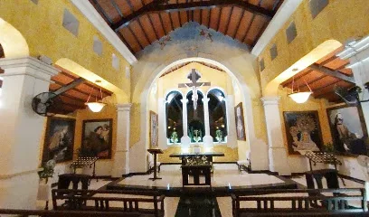 Cerimonie Nuziali - El Dorado - Quintana Roo - México