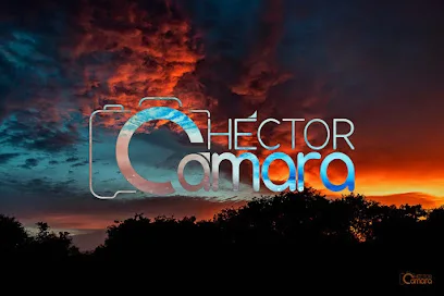 Héctor Cámara Foto - Caucel - Yucatán - México