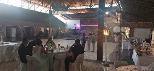 Salon De Fiestas "EL GRAN MEXICANO" - Zapopan - Jalisco - México