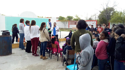 Club Rotario, Ciudad Acuña, Coahuila. - Rating: * Opiniones - Cd Acuña