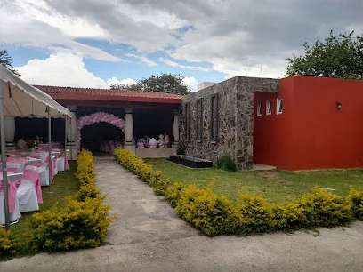 Terraza San Juan - Cd Guzman - Jalisco - México