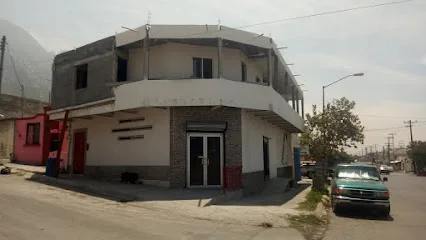 Rental Salón de Eventos - Santa Catarina - Nuevo León - México