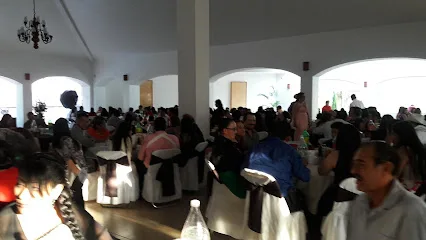 Terraza San Miguel Eventos - Atotonilco el Alto - Jalisco - México
