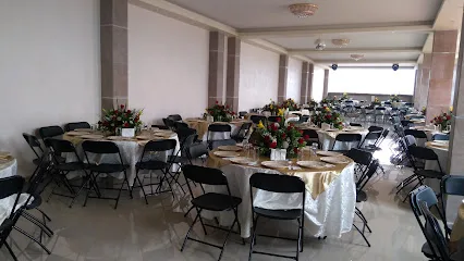 Salon de Eventos Amaly - Xonacatlán - Estado de México - México