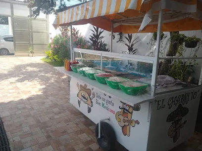 Eventos BEA - Cancún - Quintana Roo - México