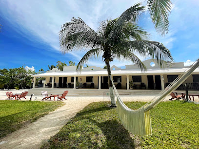 el paraiso hotel tulum